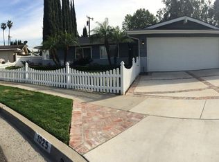 1025 Coventry Cir, Placentia, CA 92870