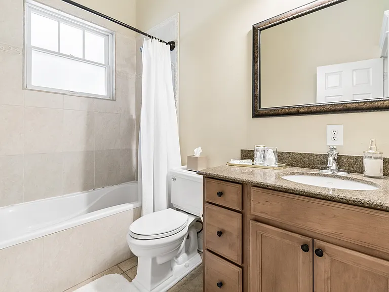 509 S Willow Ave #3 — Photo 33