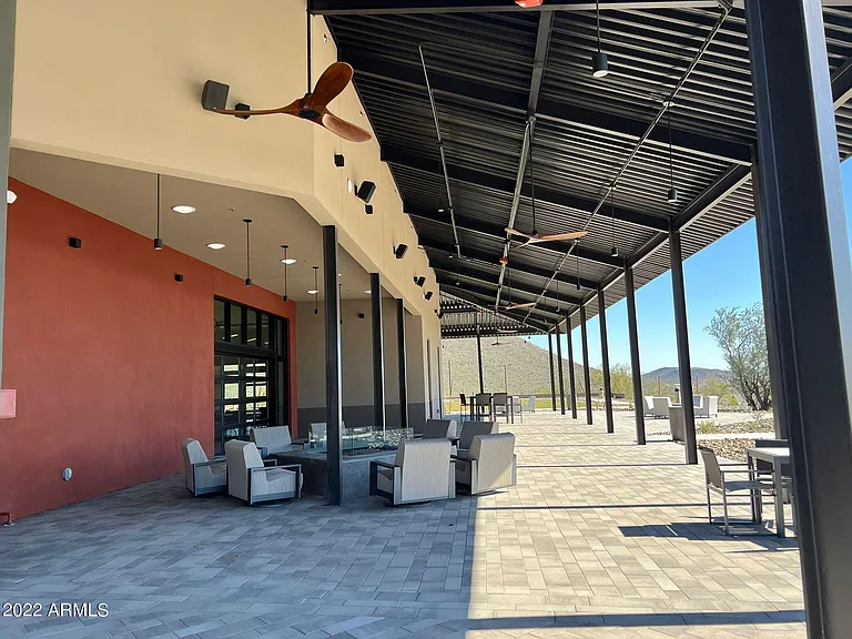 13316 W Red Range Way — Photo 38