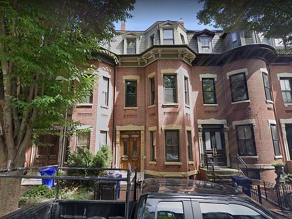 3rd image of 21 Worthington St #1