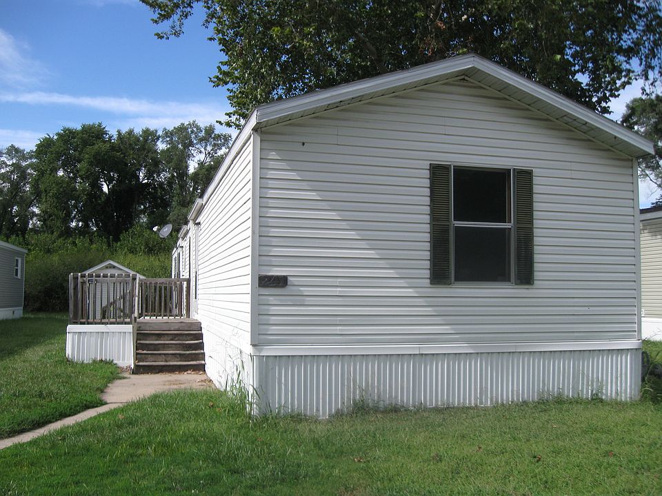 1st image of 241 Williamson St