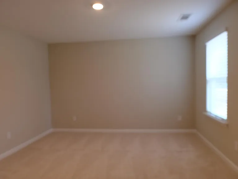 4237 Waxwing St — Photo 15