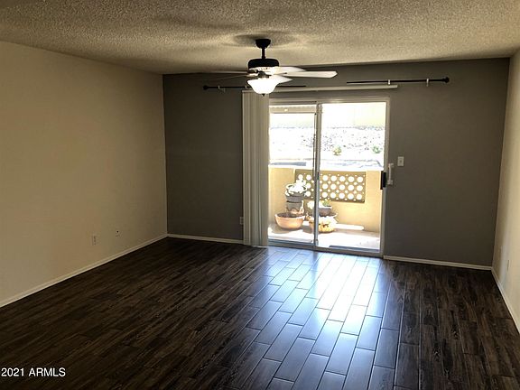 5th image of 1880 E Morten Ave Unit 102