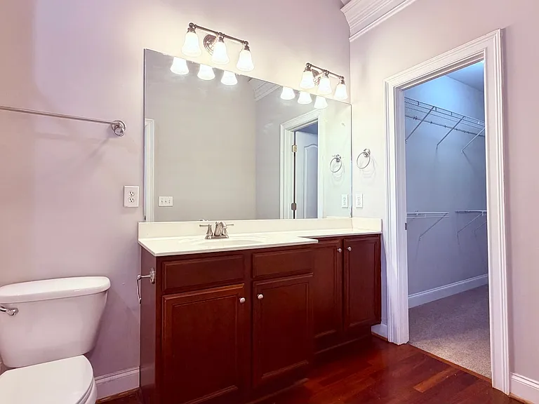 1079 Marietta Blvd NW #12 — Photo 13