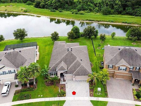 2nd image of 22792 Cherokee Rose Pl