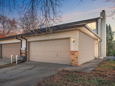 16591 Terrey Pine Dr, Eden Prairie, MN, 55347