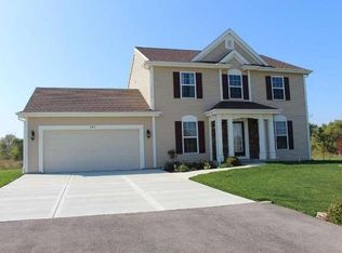 6912 Westlake Dr, Racine, WI 53402