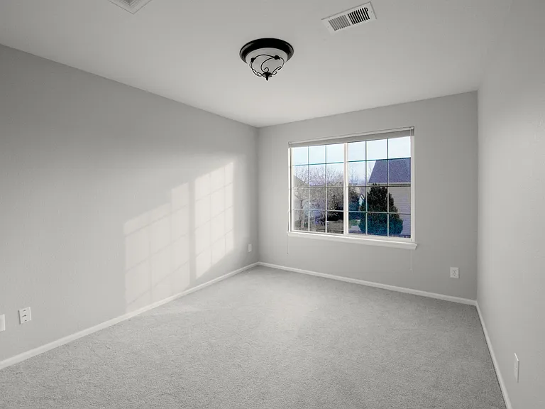 15001A Josephine St #A — Photo 12