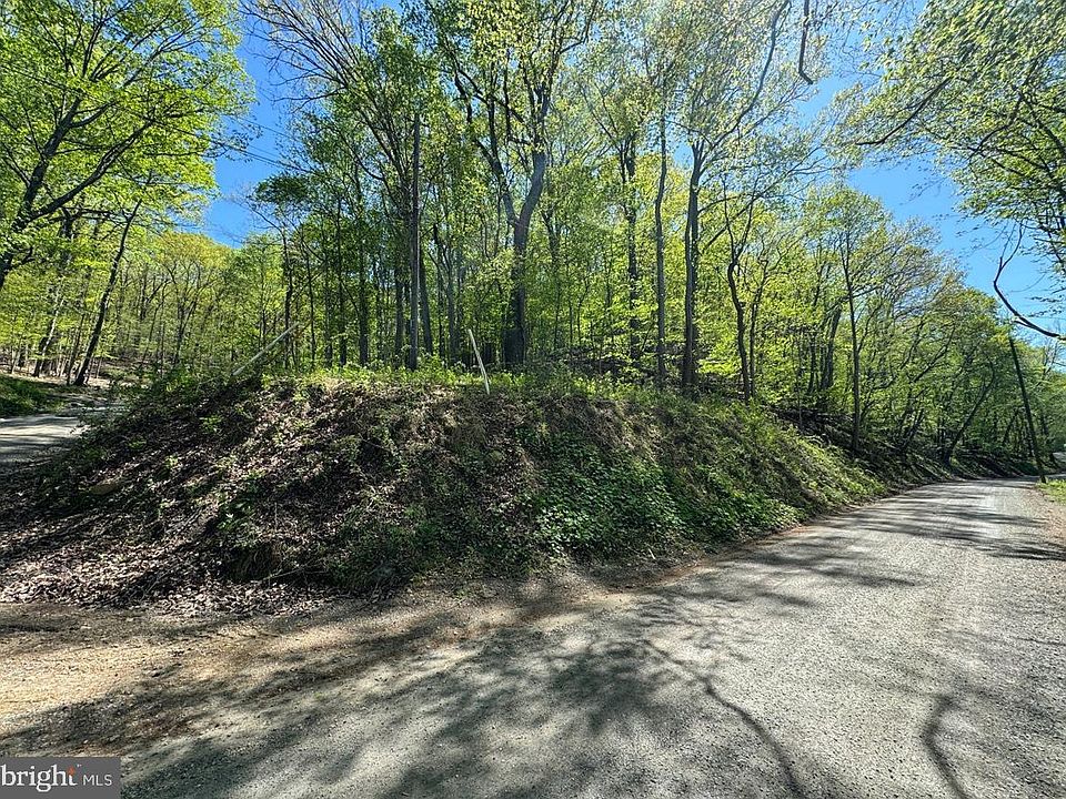1st image of 45 Timber Ln