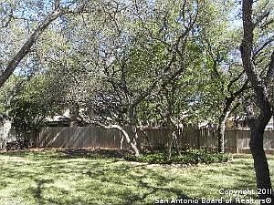 3rd image of 4519 Emory Oak Woods