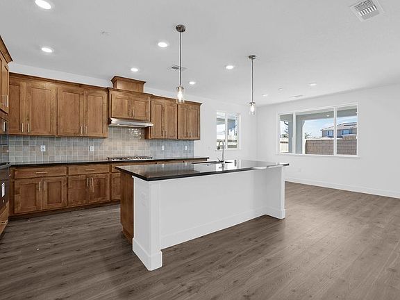 3rd image of 10324 Evangaline Way