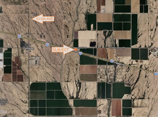 40271 W Indian School Road #-, Tonopah, AZ 85354