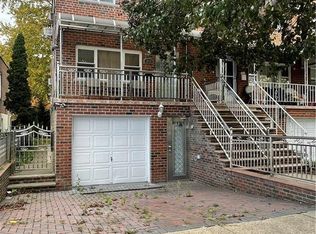 2560 Fenton Ave, Bronx, NY 10469