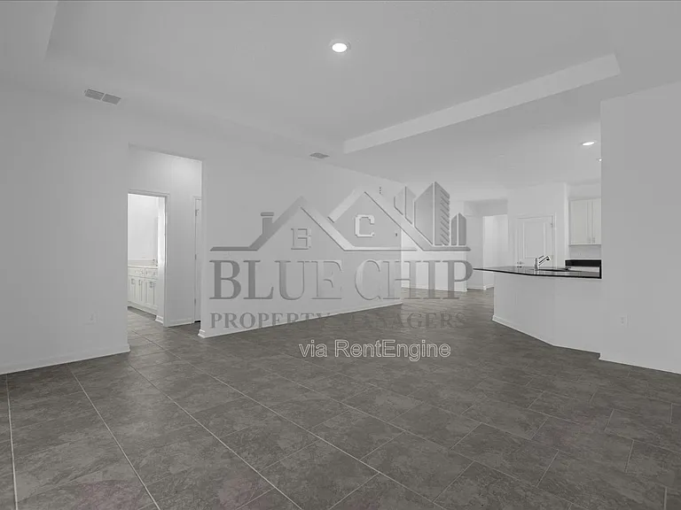 3042 Country Side Dr — Photo 28