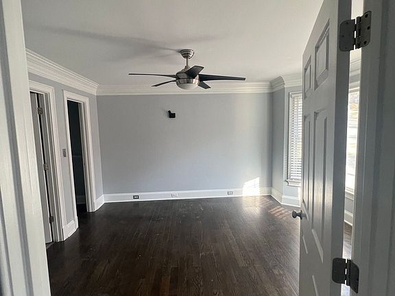 5th image of 200 Brantley Rd