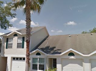 634 Green Valley Rd APT G6, Palm Harbor, FL 34683