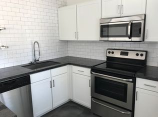 3122 N 38th St APT 7, Phoenix, AZ 85018