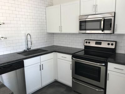 3122 N 38th St APT 11, Phoenix, AZ, 85018