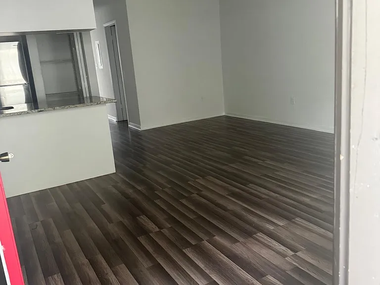 111 N Pearl St #113-3D — Photo 9