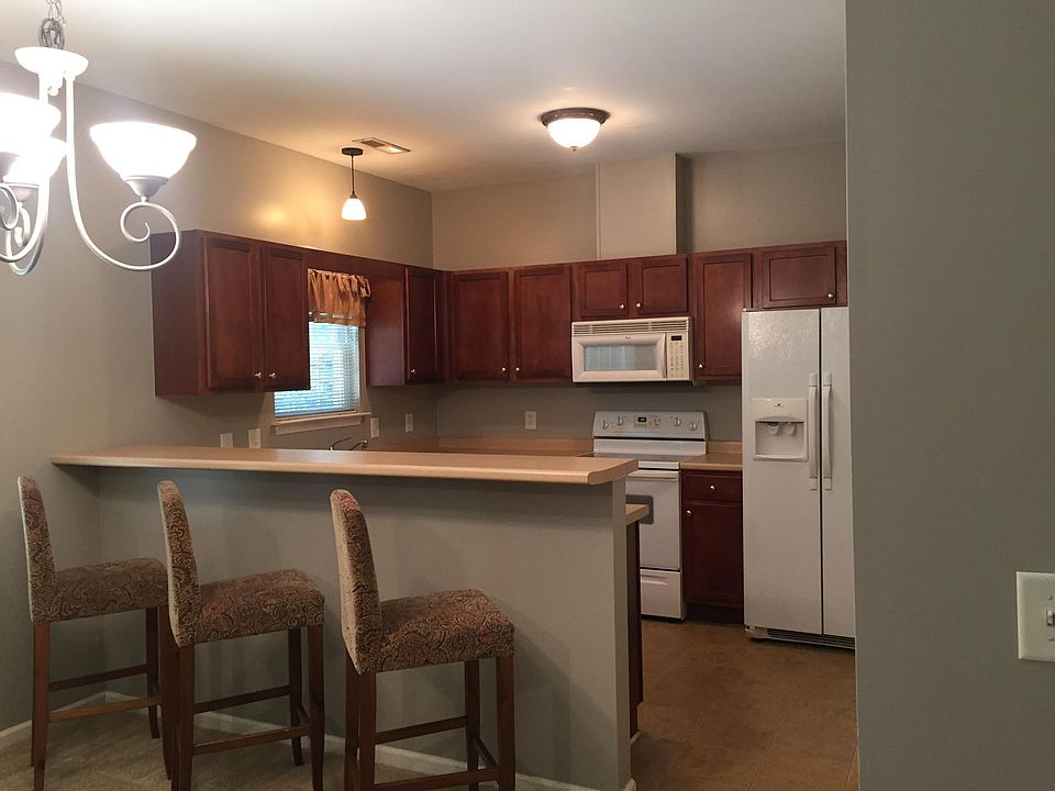 1st image of 2235 D Locksley Woods Dr