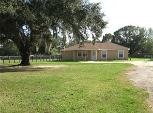 2381 Old Dixie Hwy, Auburndale, FL 33823