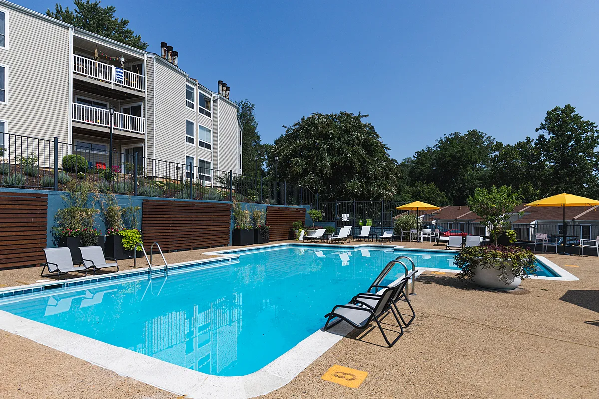 Building Photo - Ash Tree Apartments