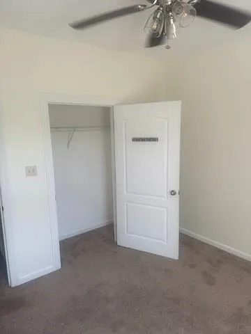 151 Nickel Loop — Photo 15