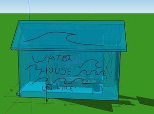 123 1st St S, Lomond, AB T0L1G0