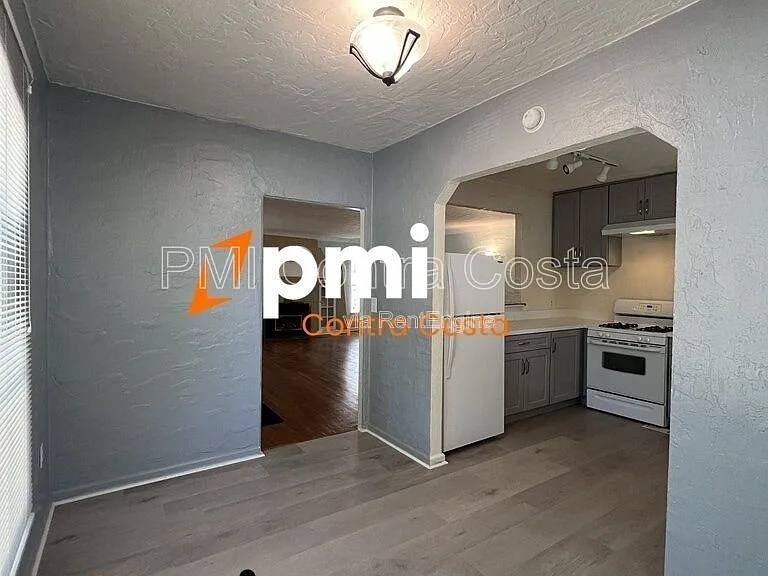 853 Benicia Rd — Photo 14