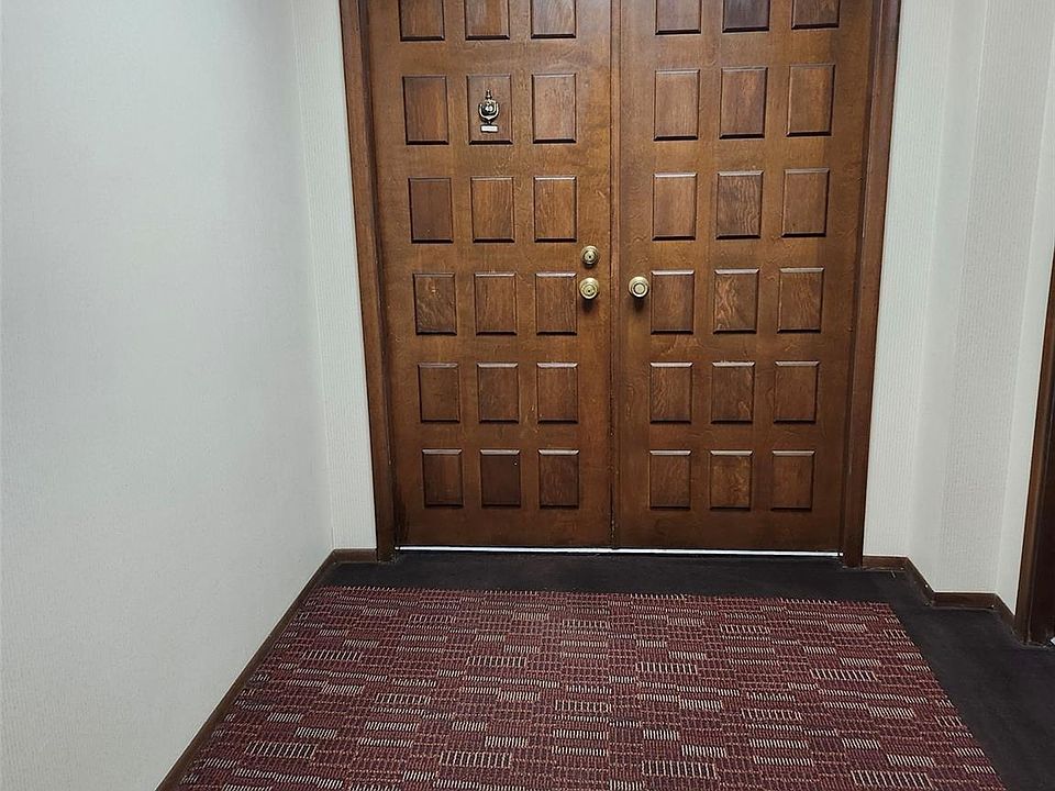 1st image of 27333 Arborway Rd Unit 44