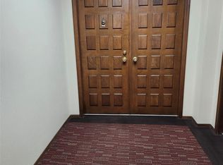 27333 Arborway Rd Unit 44, Southfield, MI