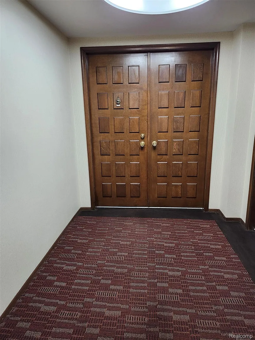 27333 Arborway Rd Unit 44 photo 1