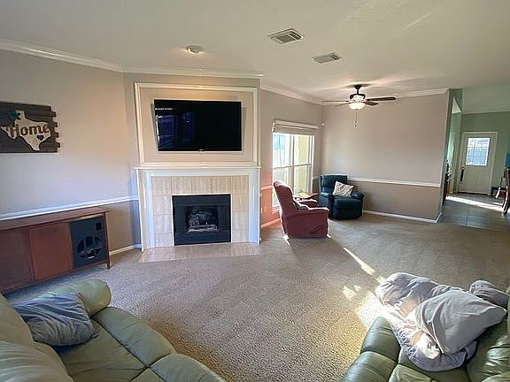 5th image of 4010 Cartagena Dr