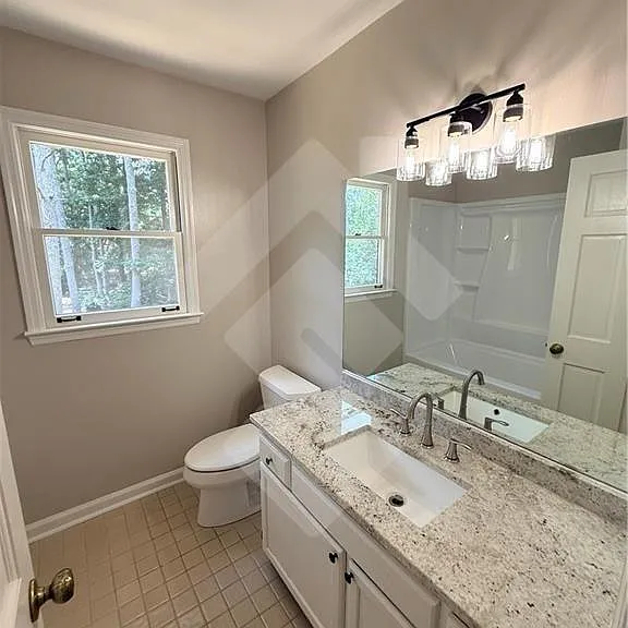 2890 Brookcliff Ln — Photo 23