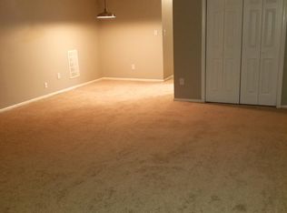 7515 Riverdale Rd APT 1902, Hyattsville, MD 20784