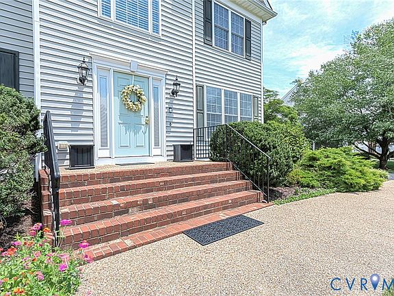 4th image of 3312 White Chimneys Ct