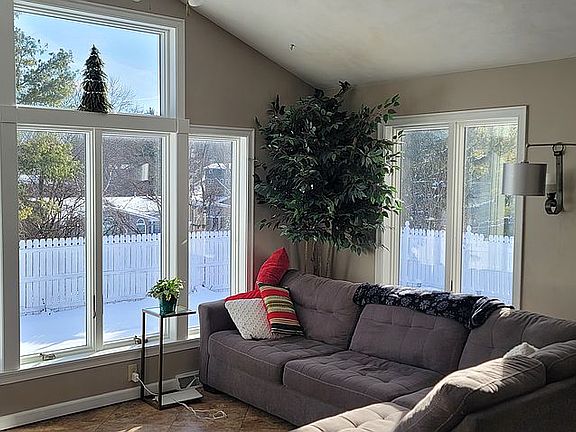 4 season sunroom