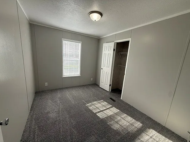 3000 N Apperson Way #245 — Photo 7