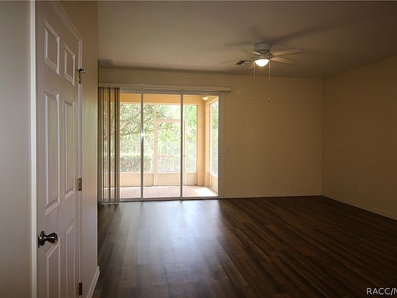 5th image of 1600 W Spring Meadow Loop #1600