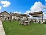 Terraces at Stanford Ranch — Photo 4