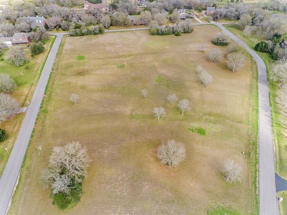 1st image of 6410 Cheridan Cir