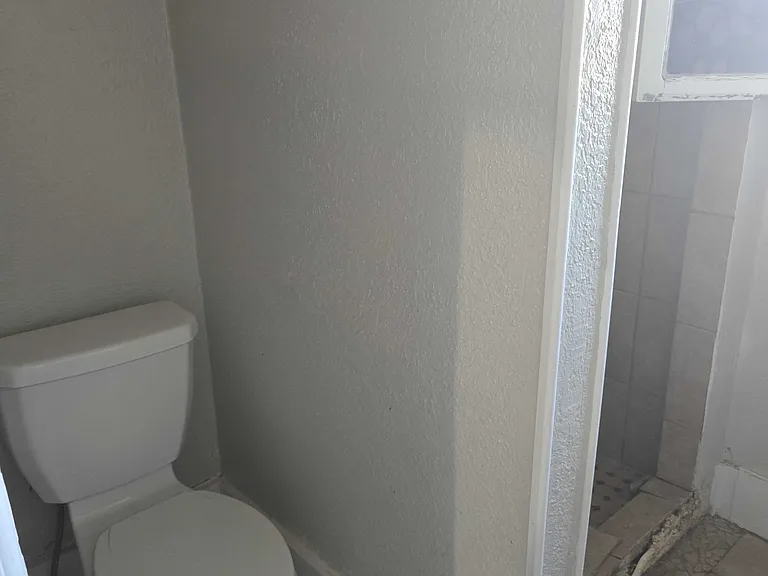 501 Prospect St #1 — Photo 9