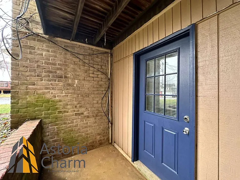 3600 Garrison Blvd #T2 — Photo 21