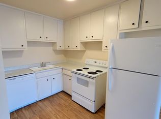 3024 W Colorado Ave, Denver, CO 80219