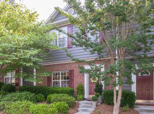 Still Pines Dr, Raleigh, NC 27613