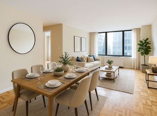 445 5th Ave APT 17C, New York, NY 10016