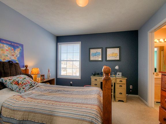 4th image of 1189 Dogwood Meadows Dr SE