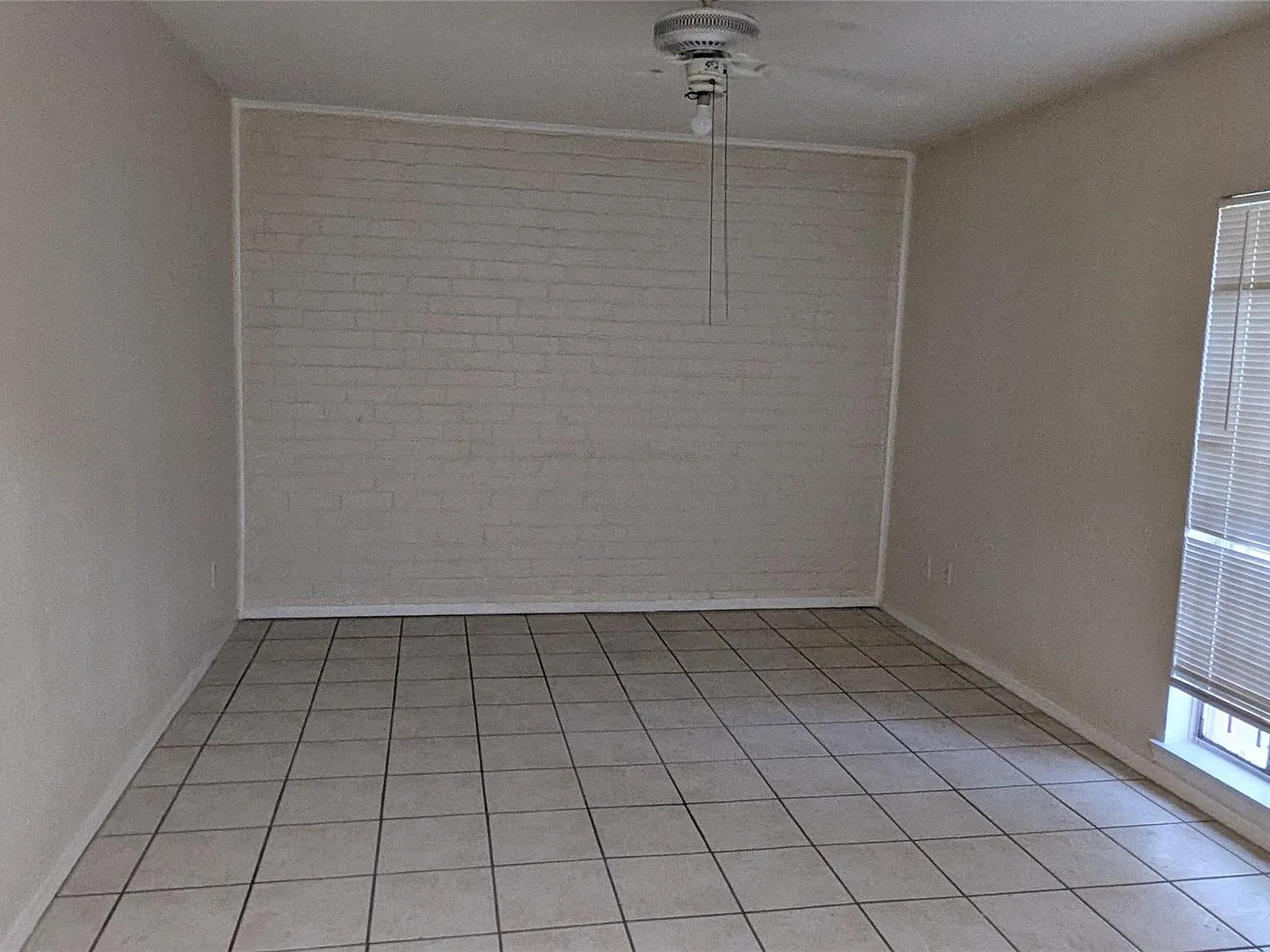 2 bed, 2.0 bath, 1136 sqft, $1,250 — Photo 3