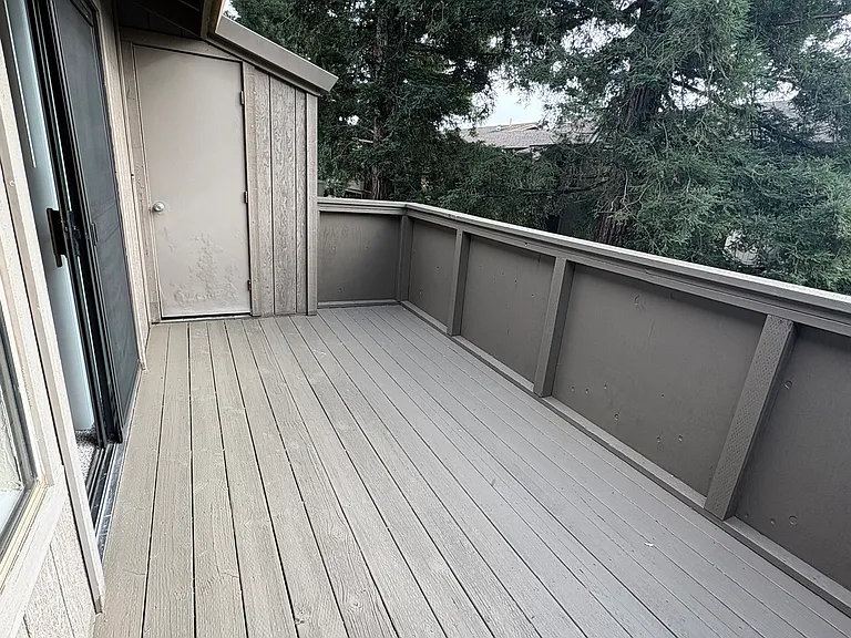 1180 Fulton Ave #5 — Photo 12