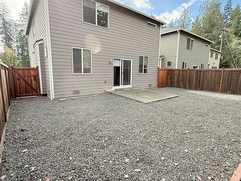 10347 White Deer Pl NW — Photo 23